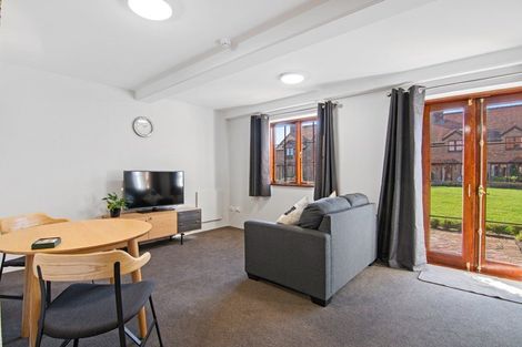 Photo of property in 5/24 Quiet Woman Way, Monaco, Nelson, 7011