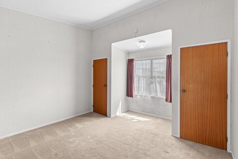 Photo of property in 14a Mace Street, Waitara, 4320