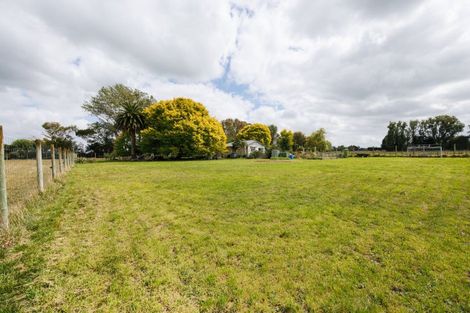Photo of property in 1361 Rangitikei Line, Newbury, Palmerston North, 4475