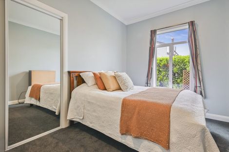 Photo of property in 195 Williams Street, Kaiapoi, 7630