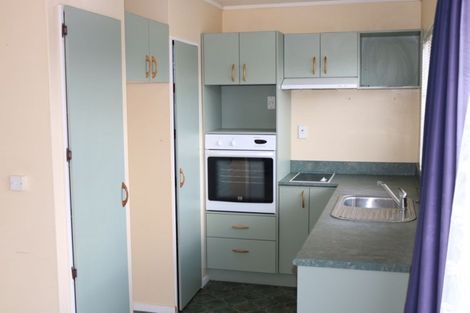 Photo of property in 1/126 Heaphy Street, Te Awamutu, 3800