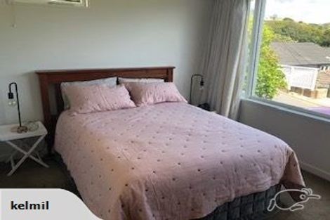 Photo of property in 21 Fernhill Terrace, Wadestown, Wellington, 6012