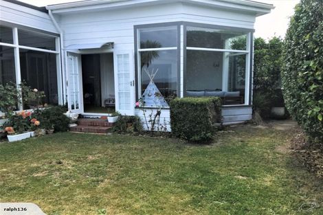 Photo of property in 19 Upland Road, Kelburn, Wellington, 6012