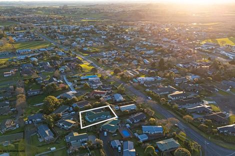 Photo of property in 83a Mahi Road, Te Kauwhata, 3710