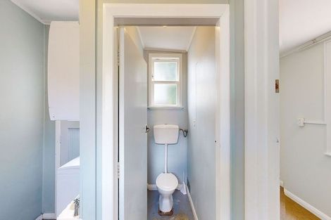 Photo of property in 174 Aro Street, Aro Valley, Wellington, 6021