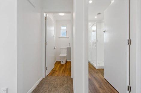Photo of property in 188 Wakari Road, Helensburgh, Dunedin, 9010