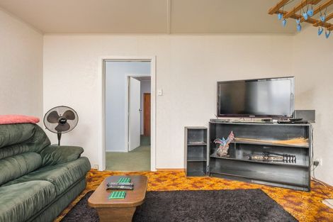 Photo of property in 46 Albert Street, Te Hapara, Gisborne, 4010