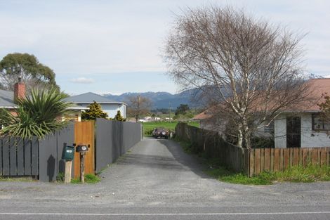 Photo of property in 231a Beach Road, Kaikoura, 7300