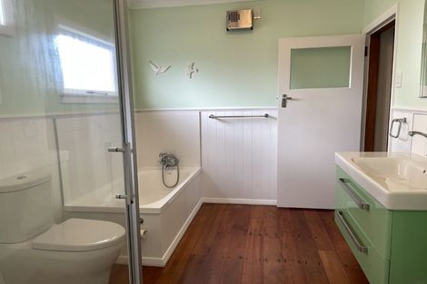 Photo of property in 73 Havill Street, Takaro, Palmerston North, 4410