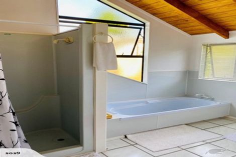 Photo of property in 8 The Bluff, Riverside, Whangarei, 0112