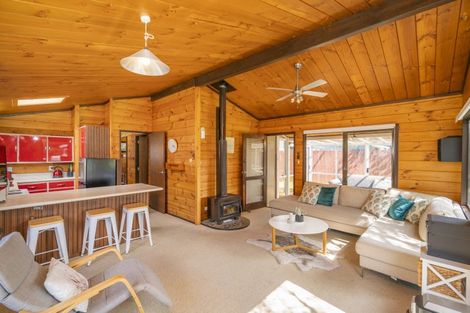 Photo of property in 13 Coronation Row, Pauanui, Hikuai, 3579