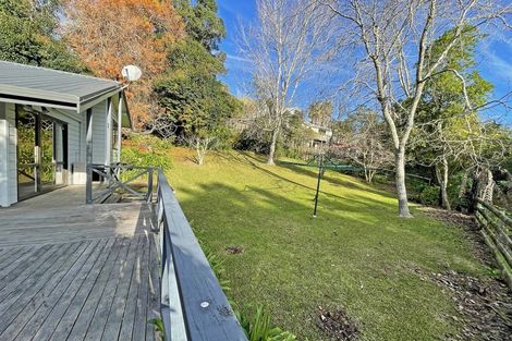 Photo of property in 25 John Gill Road, Shelly Park, Auckland, 2014