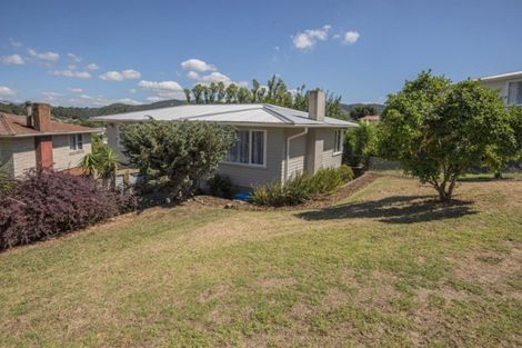 Photo of property in 4 Ashley Avenue, Raumanga, Whangarei, 0110
