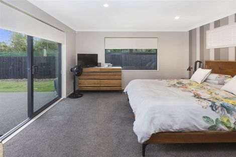 Photo of property in 6 Mckee Lane, Kaiapoi, 7630