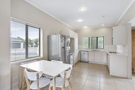 Photo of property in 21 Skip Lane, East Tamaki, Auckland, 2013