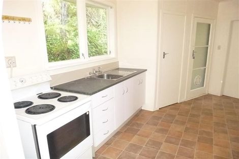 Photo of property in 32 Mimihau Grove, Wainuiomata, Lower Hutt, 5014