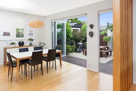 Photo of property in 143 Mays Road, St Albans, Christchurch, 8052