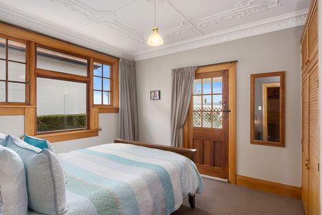 Photo of property in 158 Kenmure Road, Kenmure, Dunedin, 9011