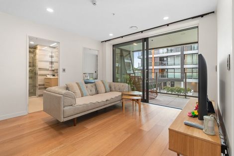 Photo of property in 109/10 Lion Place, Epsom, Auckland, 1023