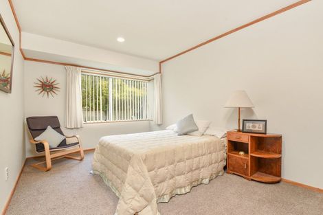 Photo of property in 12 Forest Place, Lynmore, Rotorua, 3010