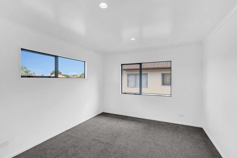 Photo of property in 10 Kalberry Place, East Tamaki, Auckland, 2016
