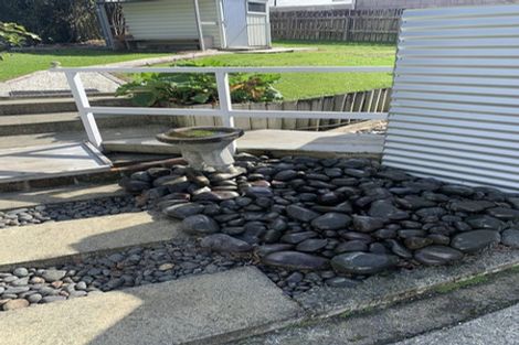 Photo of property in 65 Rodney Street, Wellsford, 0900