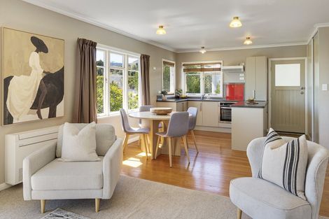 Photo of property in 46 Surrey Road, Richmond, 7020