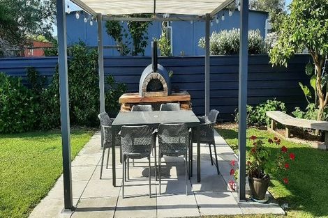 Photo of property in 18 Korari Crescent, Mangakino, 3421