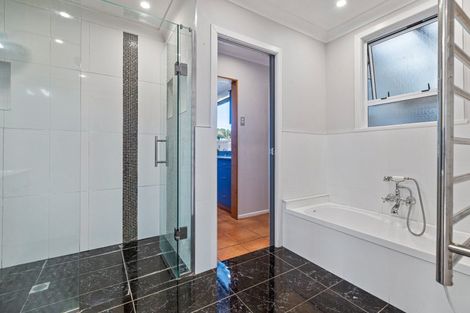 Photo of property in 53 Blake Street, Waitara, 4320