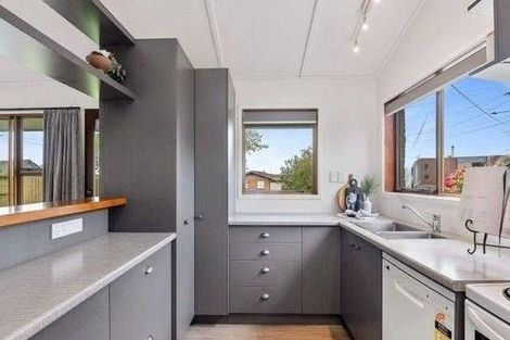 Photo of property in 66 Haumoana Street, Koutu, Rotorua, 3010