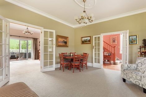Photo of property in 481 Parklands Road, Rotoorangi, Te Awamutu, 3879