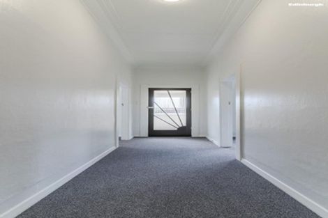 Photo of property in 51 Mechanic Street, North East Valley, Dunedin, 9010
