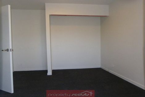 Photo of property in 87 Princes Street, Netherby, Ashburton, 7700