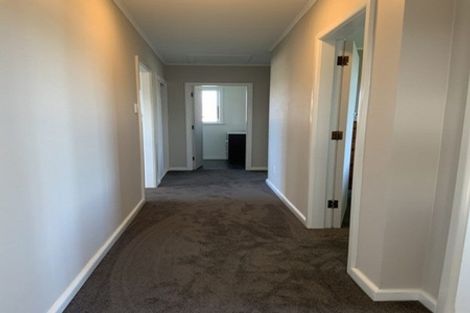 Photo of property in 73 Thomson Street, Tinwald, Ashburton, 7700