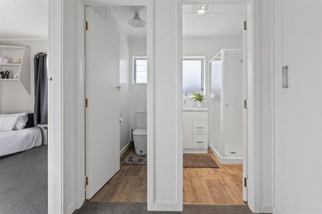 Photo of property in 5a Middlebank Drive, Richmond, 7020