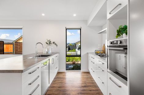 Photo of property in 36 Kaitorete Drive, Lincoln, 7608