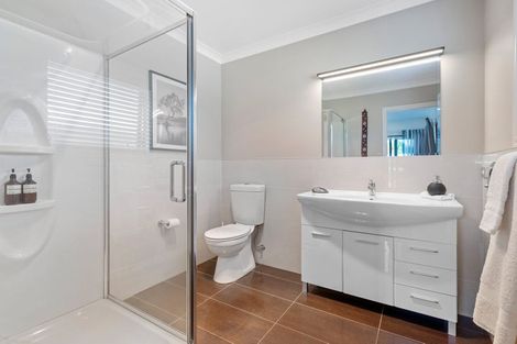 Photo of property in 72 Matipo Street, Matamata, 3400