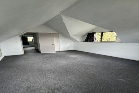 Photo of property in 363 Cambridge Road, Hillcrest, Hamilton, 3216