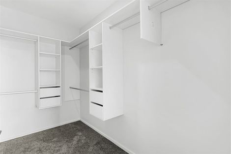 Photo of property in 45 Larissa Road, Halswell, Christchurch, 8025