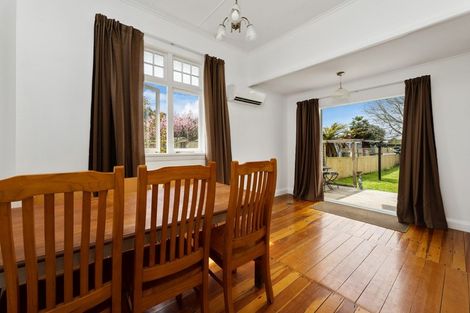 Photo of property in 22 Turaki Street, Taumarunui, 3920