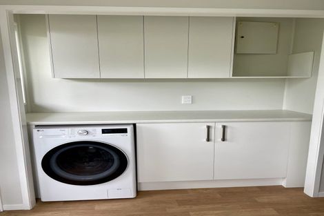 Photo of property in 4/46 Thirteenth Avenue, Tauranga South, Tauranga, 3112