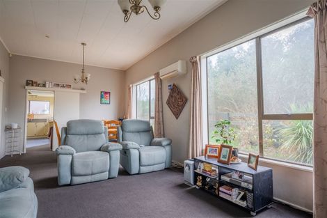 Photo of property in 274/274a Hilton Highway, Washdyke, Timaru, 7910