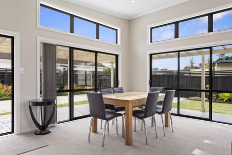 Photo of property in 31a Hilton Street, Kaiapoi, 7630