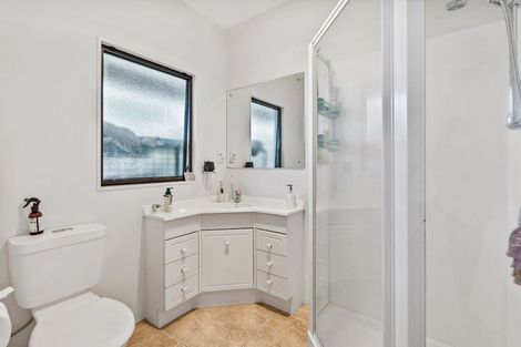 Photo of property in 138 Kokopu Block Road, Maungatapere, Whangarei, 0179