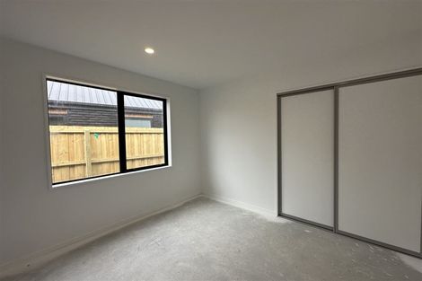Photo of property in 4 Borthwick Street, Belfast, Christchurch, 8051
