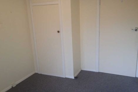 Photo of property in 76 Cotswold Avenue, Bishopdale, Christchurch, 8053