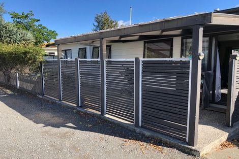 Photo of property in 1/12 Howard Road, Taradale, Napier, 4112