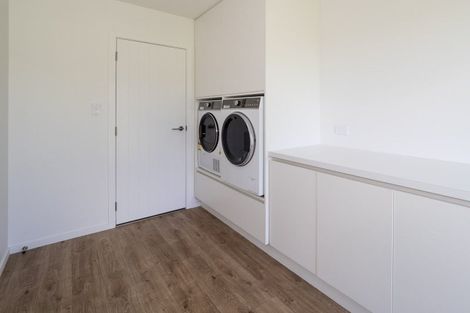 Photo of property in 14 Farmstead Lane, Huntingdon, Ashburton, 7774