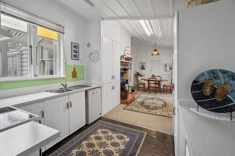 Photo of property in 534 Tararu Sh25 Road, Thames, 3500