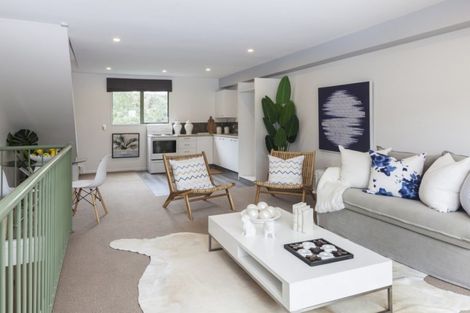 Photo of property in 8/292 Bealey Avenue, Christchurch Central, Christchurch, 8013